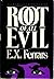 Root of All Evil