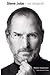 Steve Jobs: En biografi