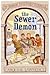 The Sewer Demon (The Roman ...