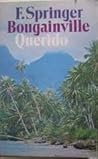 Bougainville