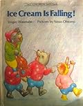 Ice Cream is Falling!