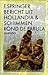 Bericht uit Hollandia & Sch...
