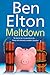Meltdown