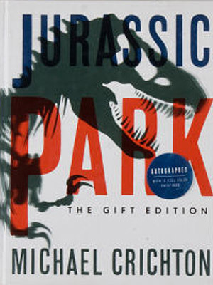 Jurassic Park