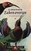 Zaken overzee by F. Springer