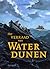 Het verraad van Waterdunen by Rob Ruggenberg
