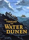 Het verraad van Waterdunen Het verraad van Waterdunen
