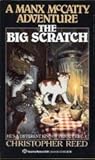 Big Scratch: A Manx McCatty Adventure