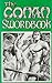The Conan Swordbook: 27 Examinations of Heroic Fantasy