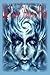 Like Frozen Statues of Flesh by Mark Mellon