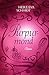 Purpurmond