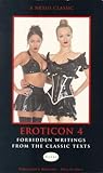 Eroticon 4 Eroticon 4