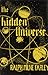 The Hidden Universe