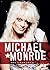 Michael Monroe by Ari Väntänen
