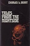 Tales from the Nightside