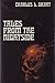 Tales from the Nightside by Charles L. Grant