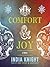 Comfort and Joy by India Knight