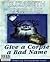 Give a Corpse a Bad Name (T...