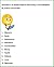 Grandma's 10 Simple Steps t...