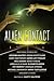 Alien Contact
