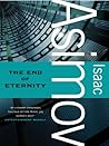 The End of Eternity