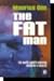 The Fat Man by Maurice Gee