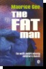 The Fat Man