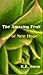 The Amazing Fruit of New Hope