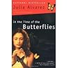 In the Time of the Butterflies