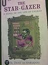 The Star Gazer