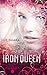 download The Iron Queen (The Iron Fey, #3) 