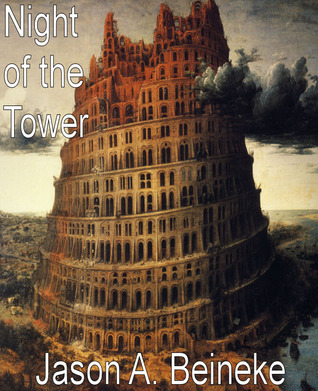 Night of the Tower