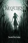 Requiem by Jamie McGuire Requiem by Jamie McGuire