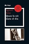 Quan la nit mata el dia