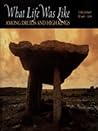 What Life Was Like Among Druids and High Kings by Time-Life Books