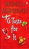 A Taste For It