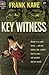 Key Witness