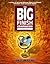The Big Finish Companion (V...
