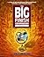 The Big Finish Companion (Volume 1)