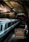 Il treno di Moebius