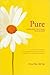 Pure by Terra Elan McVoy Pure by Terra Elan McVoy