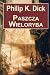 Paszcza wieloryba