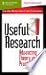 Fast Fundamentals: Useful R...