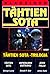 Tähtien sota -trilogia