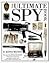The Ultimate Spy Book