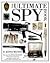 The Ultimate Spy Book