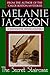 The Secret Staircase (Wendover House Mystery #1) by Melanie Jackson