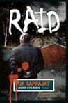 Raid ja tappajat