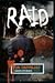 Raid ja tappajat