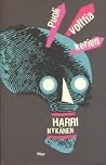 Puoli volttia kerien Puoli volttia kerien